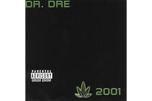 2001