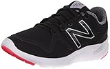 New Balance Women's Vazee Coast Running Shoe