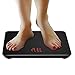 ETTG TT-620B Bluetooth Digital Body Scale Smart Bathroom Body Scale with BMI App Tracking Health & Fitness for iOS and Android devices