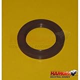 CATERPILLAR SEAL-SHAFT 6E4004 NEW