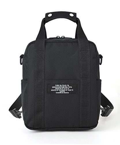 ZUCCa 2017 - 2018 画像 B