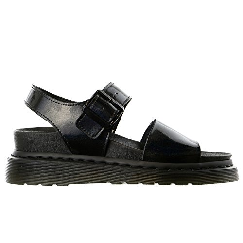 dr martens romi sandals