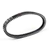Mad Hornets Fit voor XP500 T-MAX 500 XP530 T-MAX 530 2012-2016, Zwart
