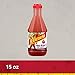 La Victoria Salsa Brava Hot Sauce, 15 Ounce