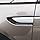 Accessori discovery sport 2016 Accessori discovery sport 2016
