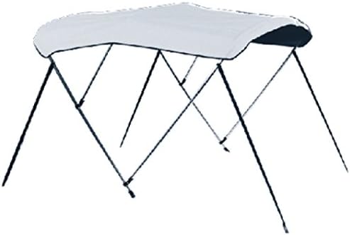 Carver Covers 3 Bow 5469 Truck W/Boot Camo