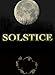 Solstice