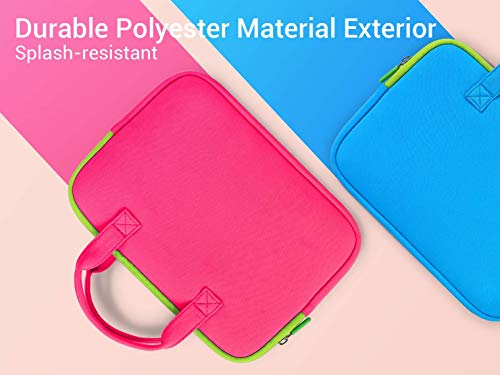 5 Vankyo+Tablet+Sleeve+MatrixPad+Galaxy