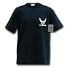 Rapiddominance-Air-Force-Wing-Classic-Military-Tee