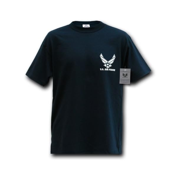 Rapiddominance-Air-Force-Wing-Classic-Military-Tee