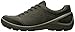 ECCO BIOM Men's Grip Urbaneering Sneaker