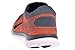 Nike Free 4.0 Flyknit Mens
