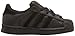 adidas Originals Unisex-Child Superstar C Running Shoe