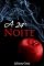 Livro A 24ª Noite