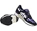 Asics Gel-Lyte III Men's Running/Fashion Sneakers