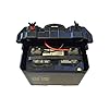 Newport-Vessels-Trolling-Motor-Smart-Battery-Box-Power-Center-black Newport-Vessels-Trolling-Motor-Smart-Battery-Box-Power-Center-black