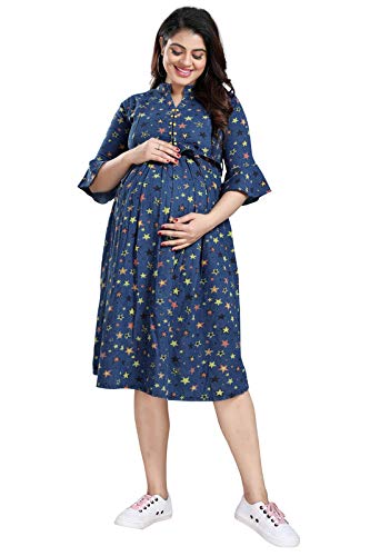 feeding dress on amazon