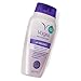 Vagisil pH Balanced Daily Intimate Feminine Wash for Women, Gynecologist Tested, Hypoallergenic, 12 Ounce