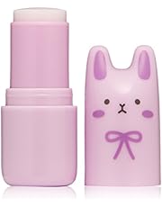 TONYMOLY Pocket Bunny Perfume Bar