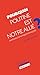 Pourquoi Poutine est notre allié ?: Anatomie d'une passion française (Enquête d'ailleurs) (French Edition) by Olivier Schmitt