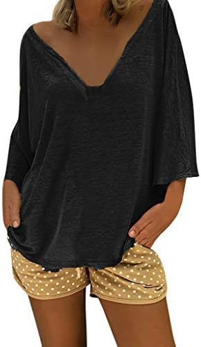 refulgence Vintage Women V Neck Plus Size Caftan Boho Beach Cover Ladies Hippie Baggy Dress