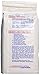 Botan, Calrose Rice, 5 lb