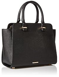 Rebecca Minkoff Mini Avery bolsa