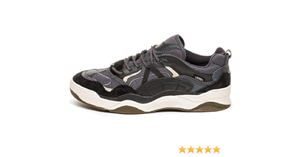 vans varix wc amazon