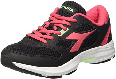 diadora jogging