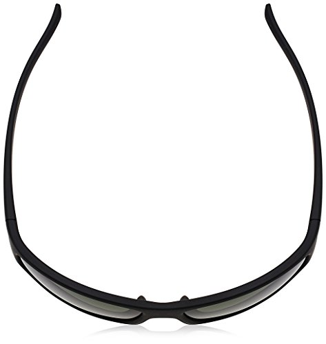 Polaroid Herren Sonnenbrille – Bild 5