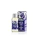 Kneipp Relaxing Lavender Body Oil - Regenerates & Soothes Skin - All Skin Types - Vegan - 3.4 fl oz