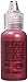 Liquid Pearls Dimensional Pearlescent Paint .5oz, Garnet