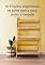 Livro 50 Projetos Engenhosos De Pallet Para A Casa, Jardim E Herdade
