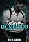 Livro O Retorno de Domênico (Donos do poder Livro 3)