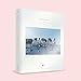 JYP Entertainment Twice - ONE in A Million (1st Photobook) 310p Photobook+DVD+Standing Paper Kpop