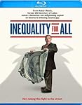 Cover Image for 'Inequality for All'