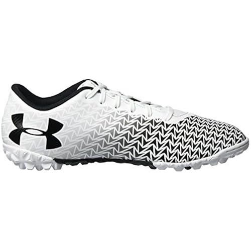 under armour soccer turf shoes