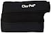 Cho-Pat Dual Action Double-Layer Adjustable Knee Strap, Pain Relief for Chondromalacia, Osgood Schlatter’s, Tendonitis, and Meniscus Tears, XX-Large
