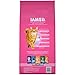 IAMS PROACTIVE HEALTH Adult Healthy Digestion Dry Cat Food with Chicken and Turkey, 7 lb. Bag