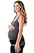 Belly Bandit - Women's Maternity 2-in-1 Bandit Band