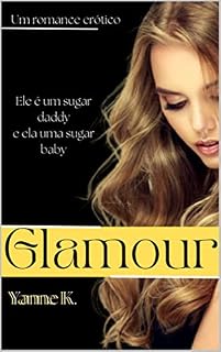 Livro Glamour