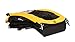 Burley Design Bee Bike Trailer