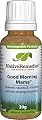 Native Remedies Good Morning Mama Granules for Morning Sickness and Nausea During Pregnancy, .71 oz