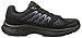 Skechers for Work Men's Conroe Dierks Slip Resistant Work Shoe