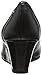 LifeStride Women's Jewel Wedge Pump