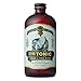 Portland Syrups Rose City Quinine Tonic Concentrate (16 ounces) 1 Pack