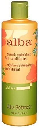 Rona Ross Skin Repair / Aftersun Lotion 160ml