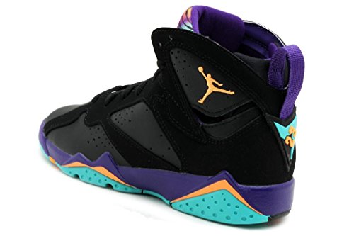 Nike Air Jordan- Zapatillas de running Niñas