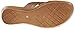 Onex Women's Puffy Wedge Sandal