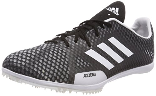 adidas gazelle silver green womens adidas Adizero Ambition Running Shoes Pulse Mint M 10 / W 11 Unisex